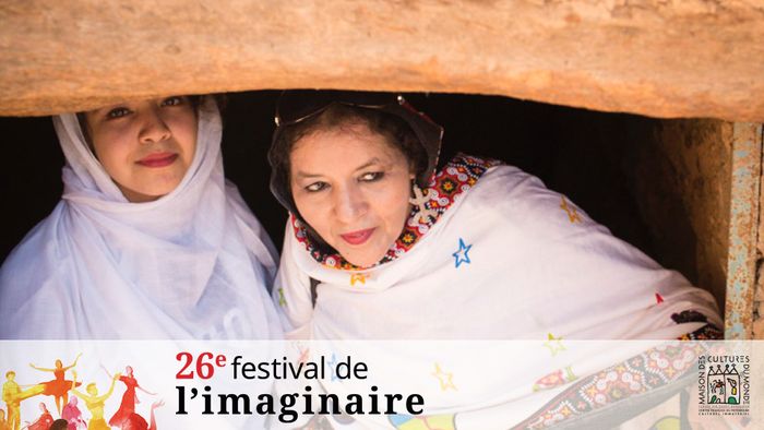 Le patrimoine immatériel : une arme de résistance et d’émancipation des femmes autochtones