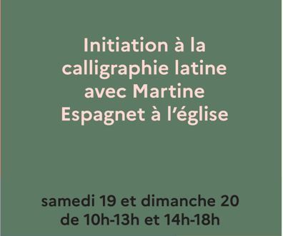 74990140:2026-09-19T08:00:00.000Z.jpg