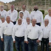 L'orphéon son d'aïci