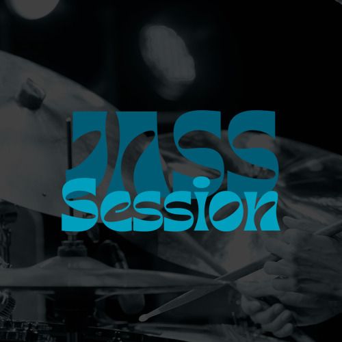 JASS Session / Jam Jazz