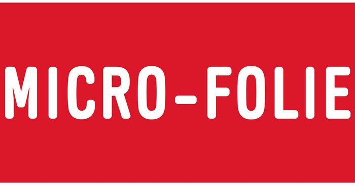 Micro-Folie – Les collections