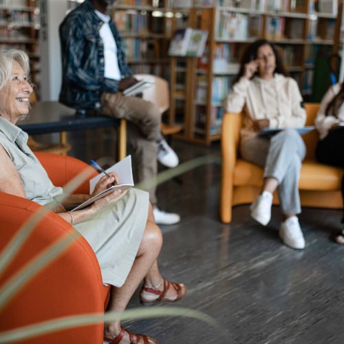 Les Biblioblablas
