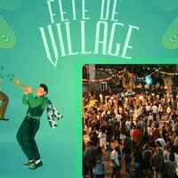 Fête des vendanges