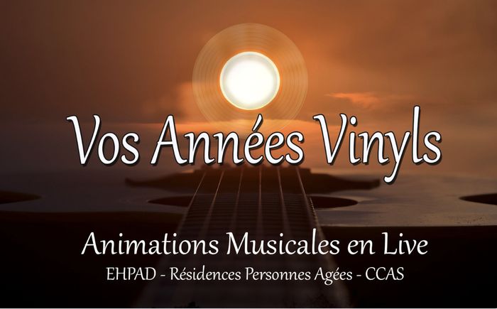 Proposition de spectacle pour le catalogue culturel du Loiret