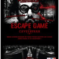 Escape Game - Qui sortira vainqueur ?