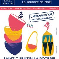 Ateliers en Fête