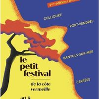 Le petit festival de la côte vermeille - Le feu