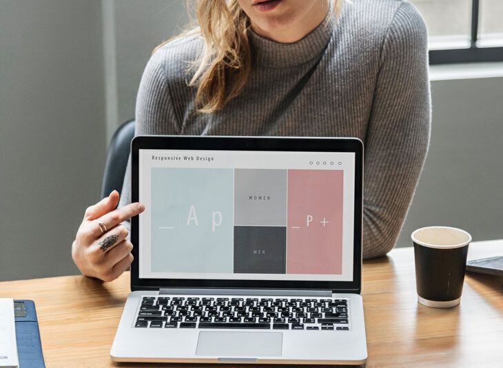 Aide numérique personnalisée