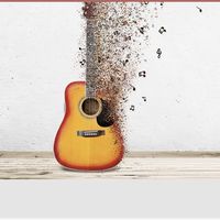Le Choeur de Chambre en concert