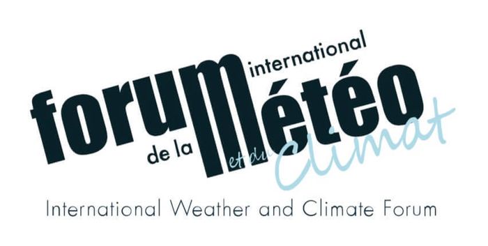 (forum) Forum international de la météo et du climat avec Jean JOUZEL