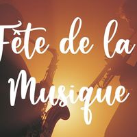 Fête de la musique