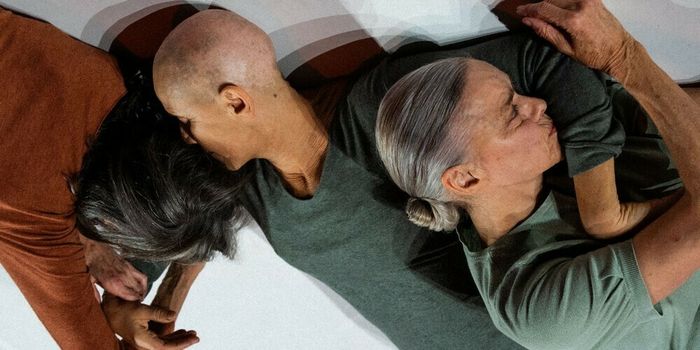 Organicitées - de Marion Blondeau - Saison Lieu Unique