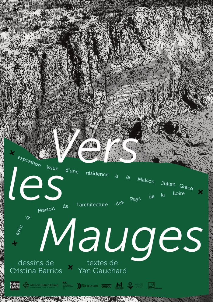 Visuel évènement