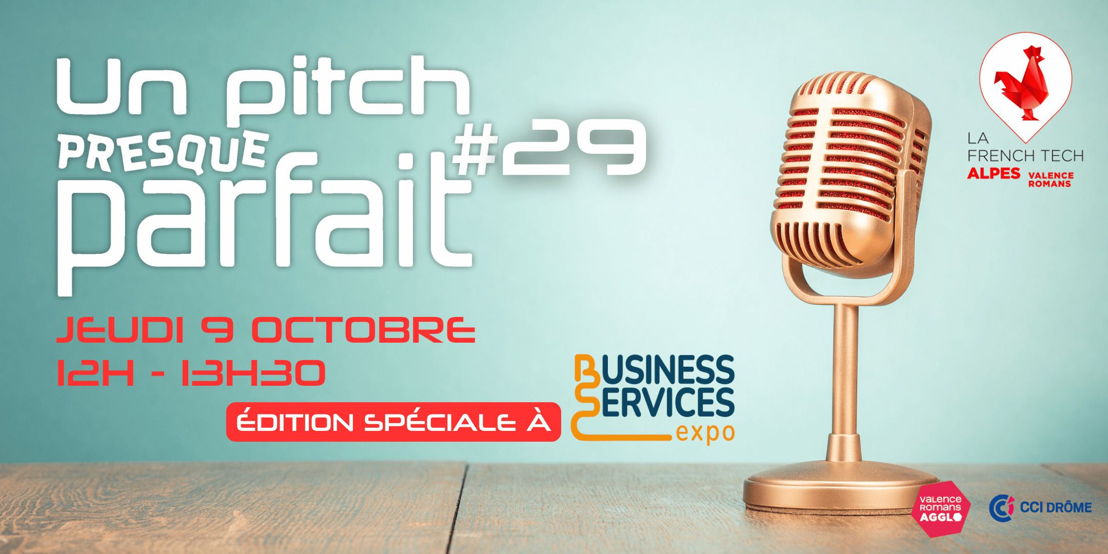 pitch-presque-parfait-29-edition-speciale-a-business-services-expo