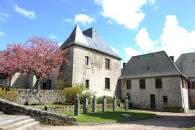 Le musée vous invite à redécouvrir deux œuvres emblématiques de ses collections