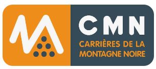 Visite Carrières de la Montagne Noire