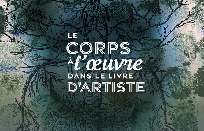 Atelier créatif / Faire son livre les yeux fermés