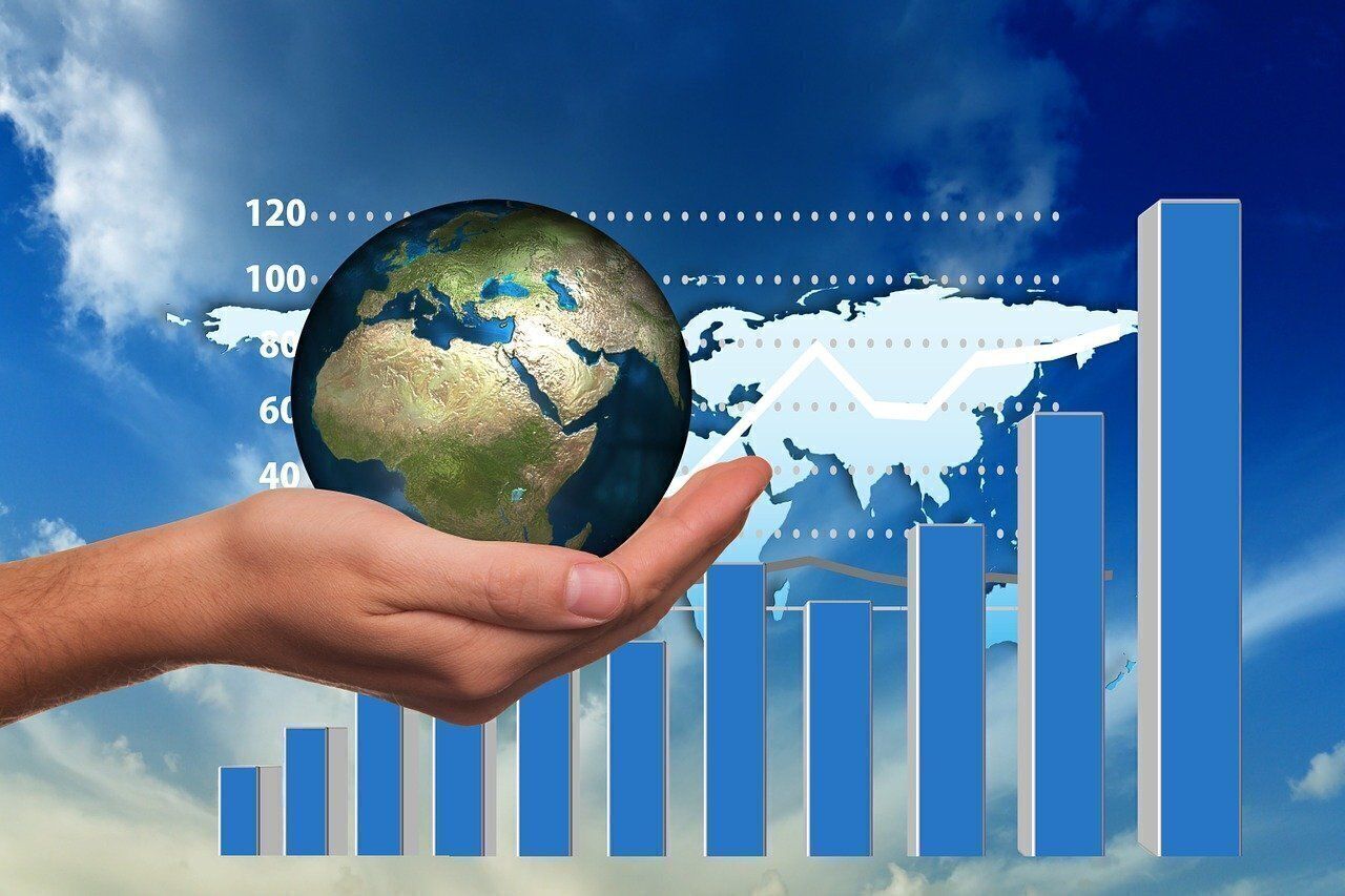 L'économie en question