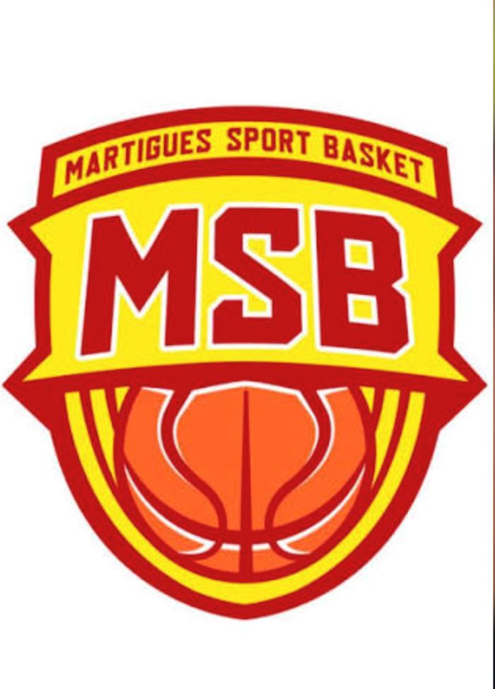 BASKET BALL. MSB / CHAURAY BASKET CLUB