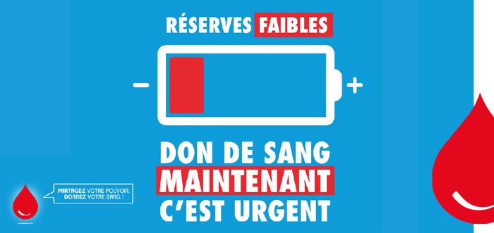 92246719:2026-09-09T12:30:00.000Z.jpg