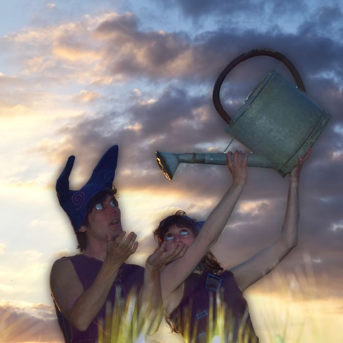 Proposition de spectacle pour le catalogue culturel du Loiret