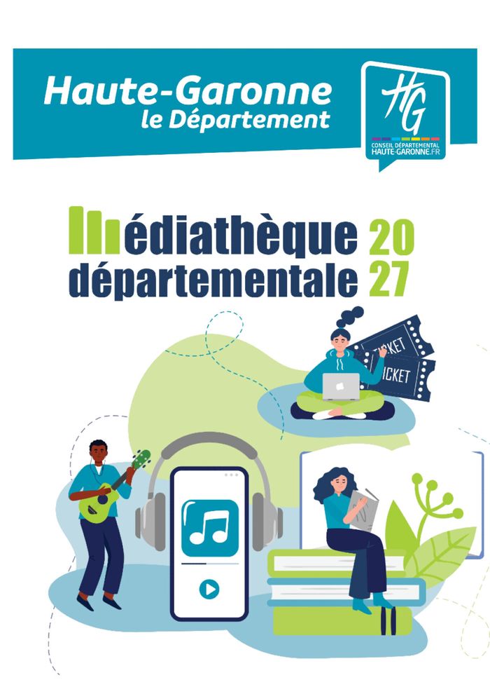 Les Ateliers numériques - clé USB et disque dur: mission stockage
