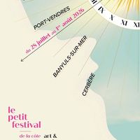 Le Petit Festival - Journal de mes souvenirs de Matsui Chizuko