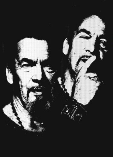 Affiche — FLORENT PAGNY