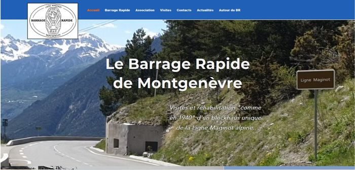 Visuel évènement