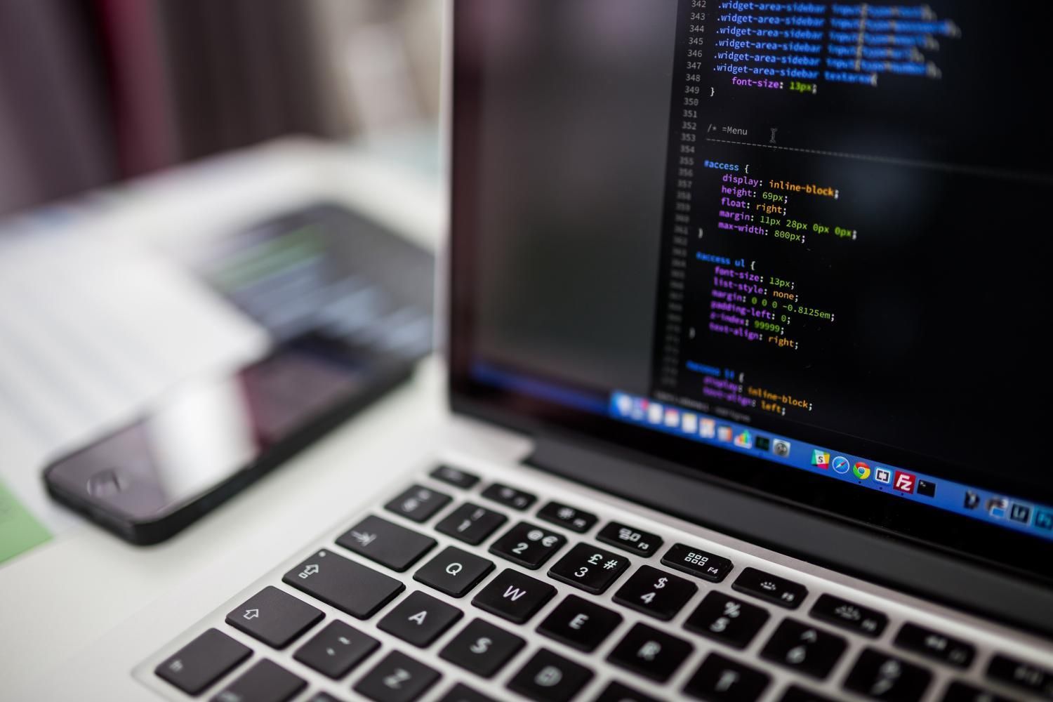 Ateliers informatiques