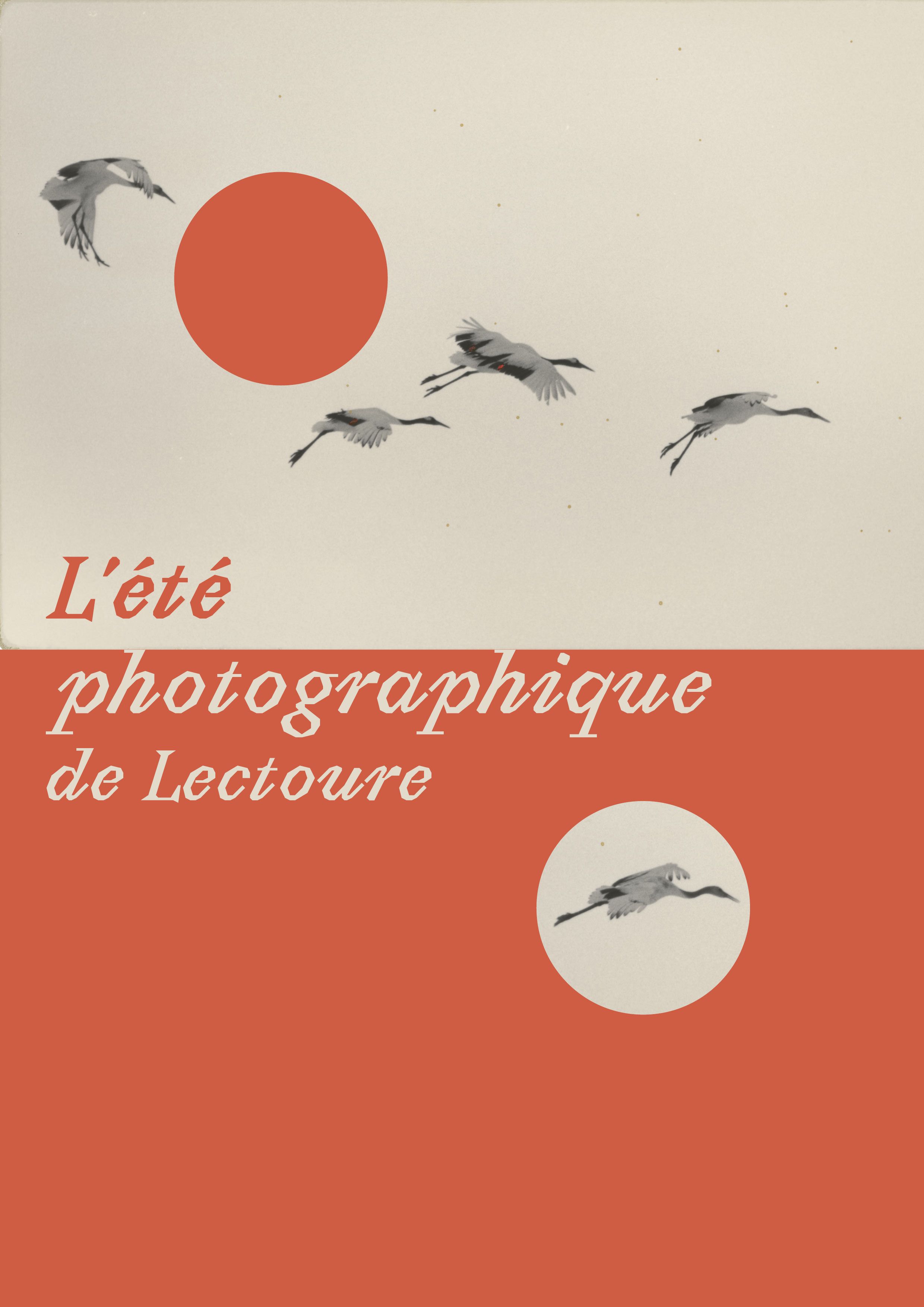 Exposition de Yamamoto Masao