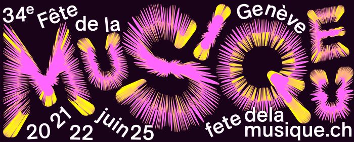 Fête de la musique