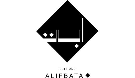 Vitrine autour de la bande-dessinée libanaise – avec les éditions ALIFBATA