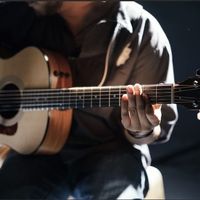 Concert du groupe Crunch