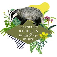 ENS - La clape, une île ?