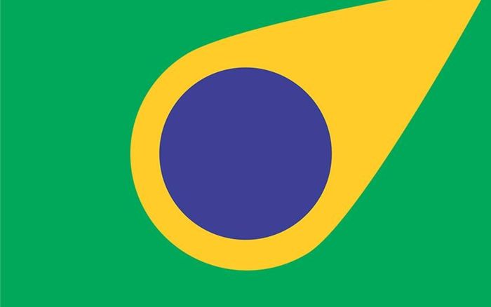 Visuel du concert : Baile Brasil Spécial Festa Na Favela live + Djs (Weekend do Brasil)
