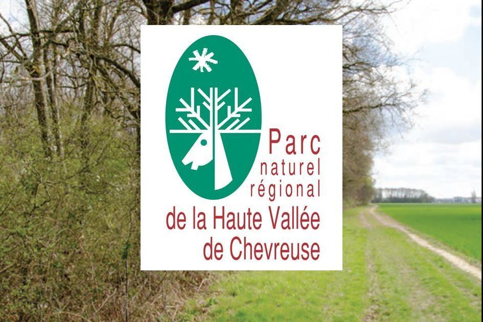 VALLON & VILLAGES D'ANTAN