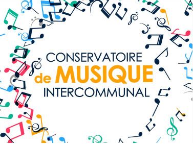 Moment musical