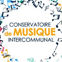 Moment musical