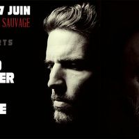 Concert événement: Fred Metayer & Dimoné