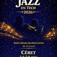 11e édition de Jazz en Tech