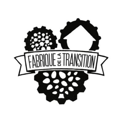 (rencontre-débat) La Fabrique de la Transition