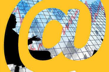 Conférence en ligne - Histoire de la pensée économique