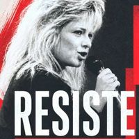 Résiste- tribute France Gall