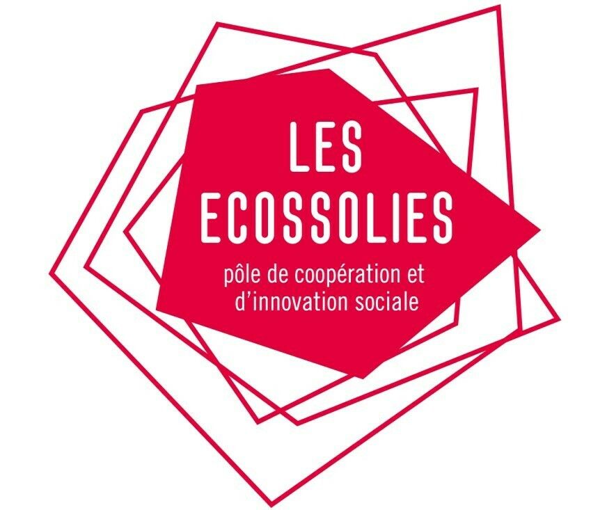 Documenter des projets pour contribuer aux communs