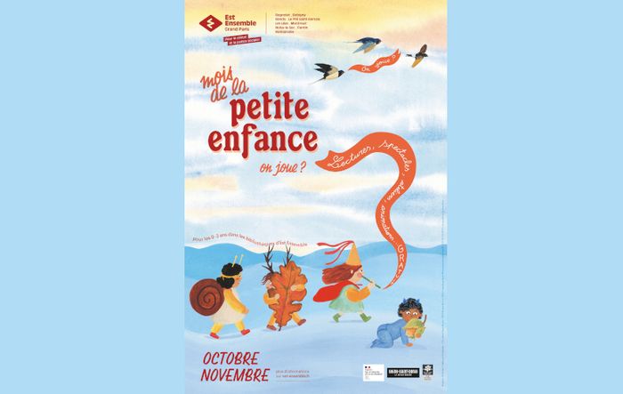Sur le thème du jeu