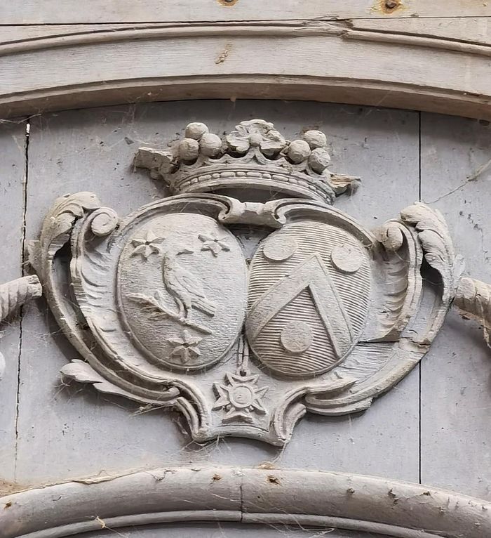 La Violaye : étude d'une seigneurie rurale – Conférence histoire