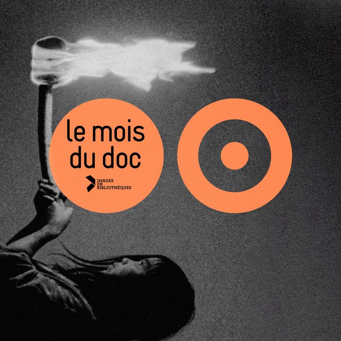 Guidé par un professionnel, venez vous initier à la création de bruitages de cinéma.