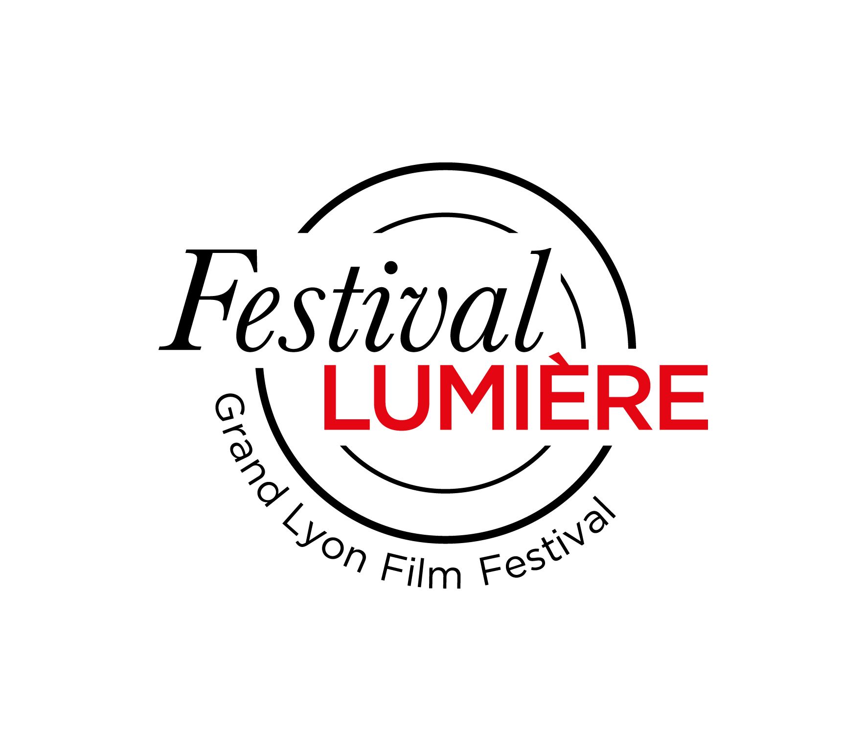 Festival Lumière : ciné-conférence sur Joel et Ethan Coen Prix Lumière 2026