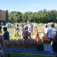 Forum des Associations
